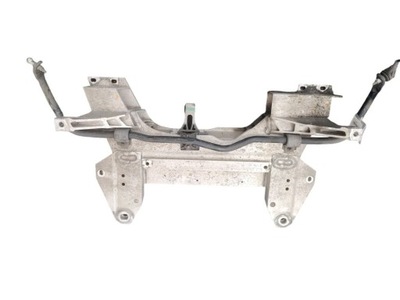 Підрамник підрамник підрамник ds ds3 crossback 18-22 1.2 thp фото №1