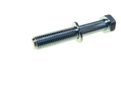 Prius 03-09 болт супорт гальмівний задня фото №1