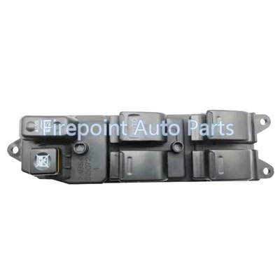 for Toyota Master Switch 84820-16070 84820160