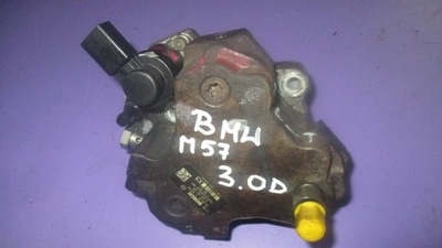 BMW E90 E60 E65 E83 X3 E70 X5 3.0D 306D3 08R.0445010146 BOMBA BCAP  