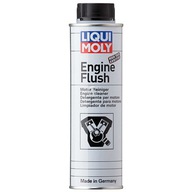 Liqui Moly Engine 2640 Flush Płukanka Silnik 300ml