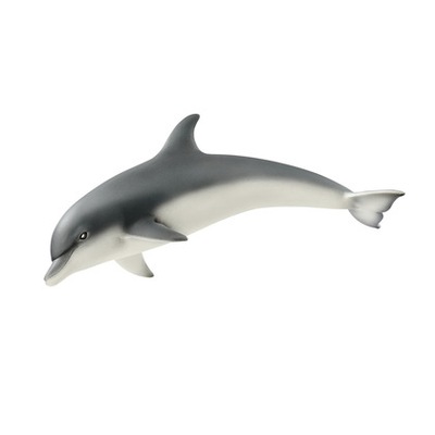 Delfin /SCHLEICH