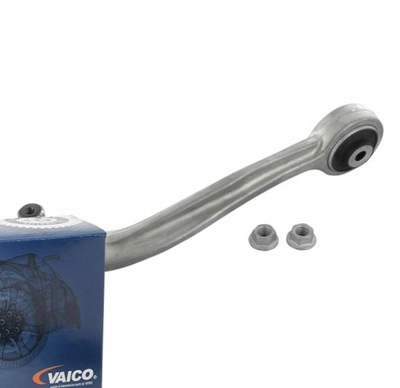 Важіль перед правий audi a7 2.0 2.8 fsi 3.0 tdi rs7 фото №1