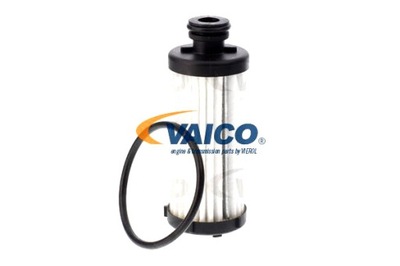 VAICO FILTRO HYDRAULIKI CAJAS DE TRANSMISIÓN AUDI A4 ALLROAD B9 A4 B9 A5 A6  