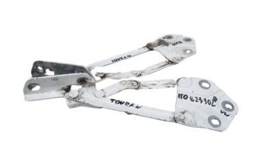 Vw touran петля капот лівий правий фото №1