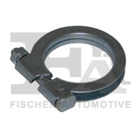 FISCHER PAT ANILLO 54 MM X 2,5 MM AUDI A4 B7 02-/OPEL ASTRA F 91-/VECTRA  