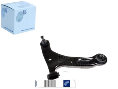 Blue print adk88636 рычаг, подвеска колеса фото №1
