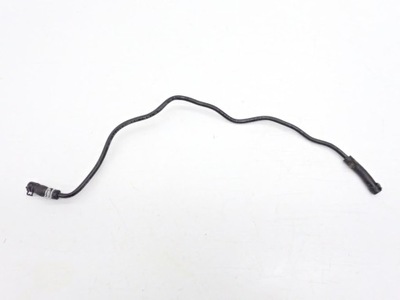 4e0121164l шланг пального 4.2 tdi audi a8 d3 фото №1