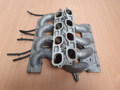 Коллектор всасывающий volvo xc90 i lift 4.4 v8 фото №1