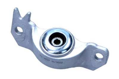 Maxgear 72-4537 кронштейн амортизатора фото №1