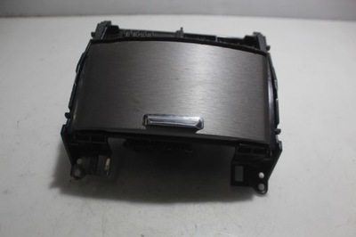 Попільничка lexus is ii 220 фото №1