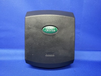 Подушка воздушная водителя land rover discovery iv фото №1