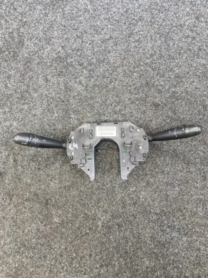 Citroen c4 перемикач комбінований 96644963xt фото №1