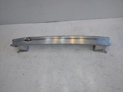 Ford focus mk4 балка бампера задня фото №1