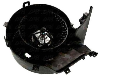 Thermotec воздуходувка opel signum vectra c vectra c g фото №1