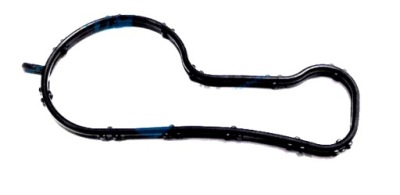 Dr.motor drm0376 прокладка, корпус термостата фото №1