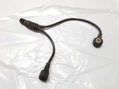 SENSOR KNOCK STUKOWEGO BMW 3 E46 318 1.9  