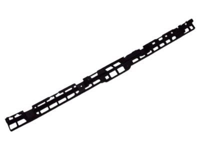 Напрямна бампера задня chevrolet volt фото №1