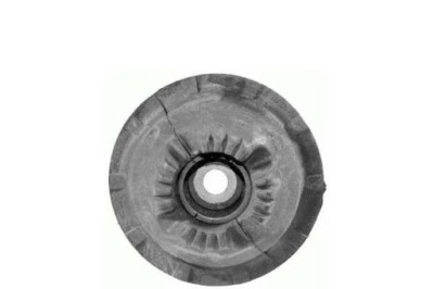 Sachs подушка амортизатора audi a6 2.0-5.2 05.04- фото №1