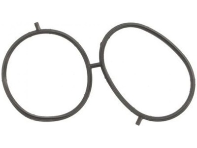 Прокладка трубы wyd. lexus is ii 05- фото №1