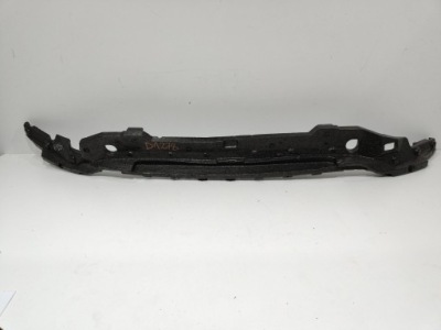 Jaguar i-pace абсорбер бампера перед фото №1