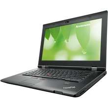 Lenovo ThinkPad L430 14" i3 3110M 8GB 128GB SSD A756