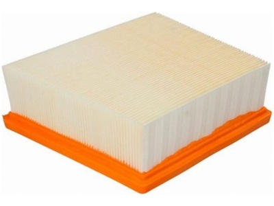 Фільтр повітря ford b-max 1.0-1.6 transit courier 1.0-1.6 фото №1