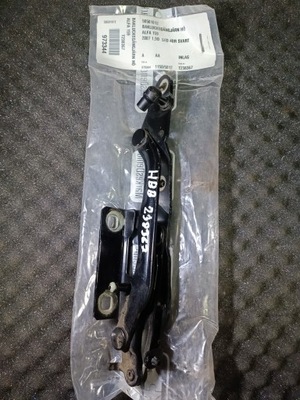 50501012 петля кришки задній alfa romeo 159 фото №1