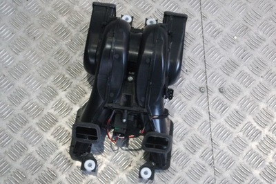 Обігрівач задня повітродувка bmw xm g09 9315950 фото №1