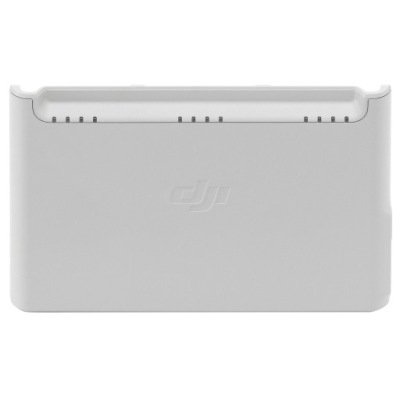 Dwukierunkowy Hub Ładowania do Drona DJI Neo Ładowarka Akumulatora Baterii