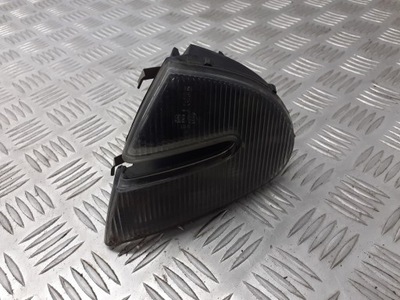 Поворотник правий перед alfa romeo 147 46756280 фото №1