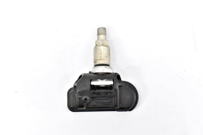 SENSOR DE PRESIÓN NEUMÁTICOS TPMS A0009050030 MERCEDES A W176 B W246 C W204  