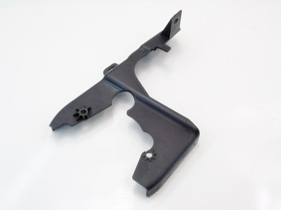 Корпус распределительного вала 2.0 tdci galaxy 2 s-max mondeo 4 фото №1