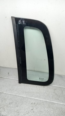 VENTANAS CARROCERÍA IZQUIERDA OPEL AGILA A 02R HATCHBACK  