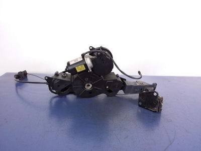 Lancia phedra ii механізм двері розсувних фото №1