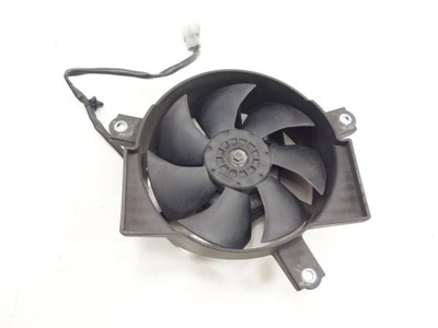 YAMAHA T-MAX 530 DX 17-19 VENTILADOR DEL RADIADOR  