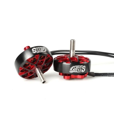 Silnik HGLRC Aeolus 2806.5 1250KV Brushless Motor