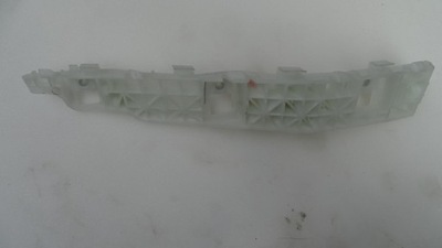 Направляющая бампера правый задняя kia soul ii 2014- фото №1