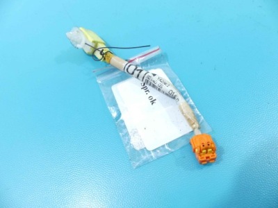 Жгут электропроводка toyota avensis iii t27 8214005 фото №1