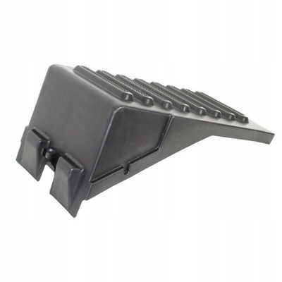 Кришка захист акумулятор renault premium magnum фото №1