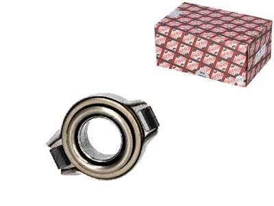 Подшипник выжимной nissan ashika фото №1