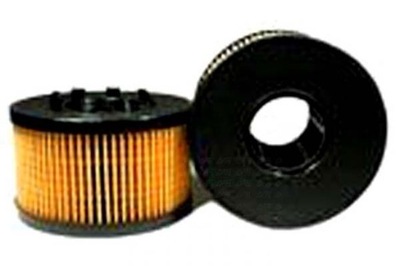 FILTRO ACEITES VW 1,7-1,9TDI/SDI  