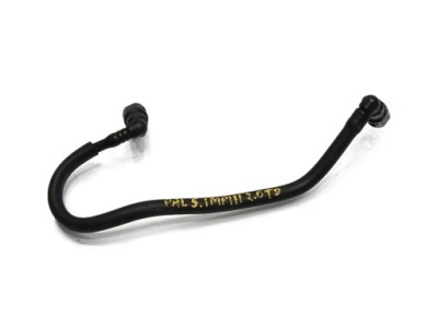 Шланг топлива subaru impreza iii gh 2.0 td sport фото №1