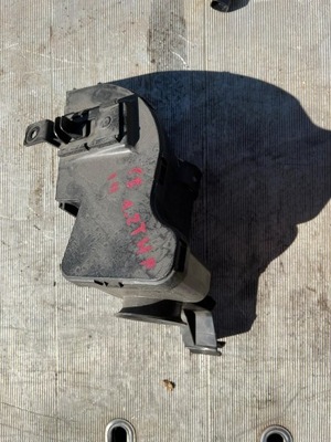 Citroen c3 iii резистор 1.2 vti фото №1