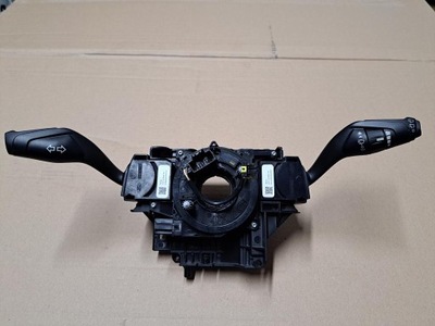 Перемикач комбінований ford c-max mk2 фото №1