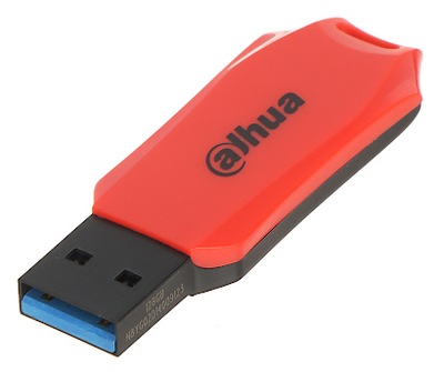 PENDRIVE USB-U176-31-128GB 128 GB USB 3.2 Gen 1 DA