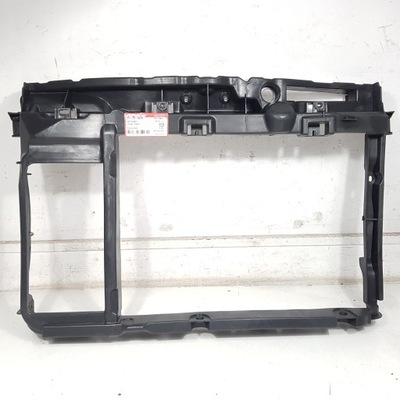 Pas передний citroen c3 iii 2016- фото №1