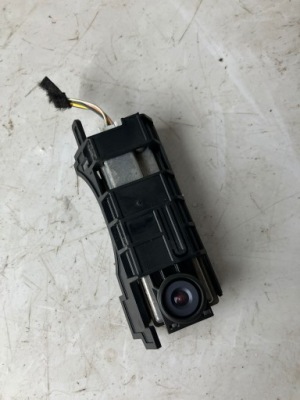 Камера асистент поперечина twingo iii 284623517r фото №1