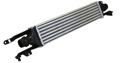 INTERCOOLER Opel CORSA D (S07) 1.3 CDTI 2006-2014