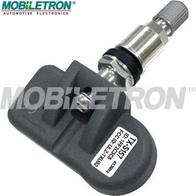 SENSOR PRESSURE IN OPONIE CITROEN, PEUGEOT  